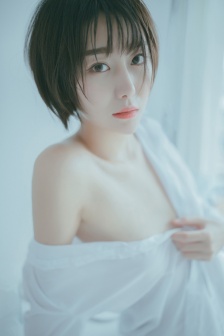 国产白嫩无套白浆第4集